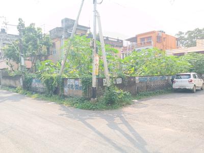 Image of 2250 Sq.ft Residential Plot / Land for sale in Purbalok, Kolkata for Rs. 20000000
