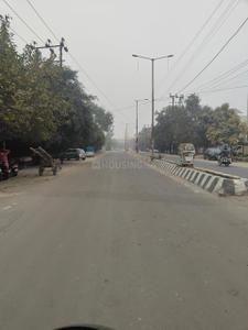 Image of 3200 Sq.ft Residential Plot / Land for sale in Aurangabad Khalsa, Lucknow for Rs. 17600000