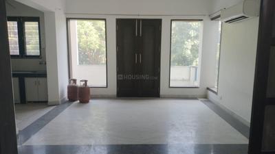 Living Room Image of 1860 Sq.ft 2 BHK Builder Floor for sale in Sector 22 Gurgaon for Rs. 22500000