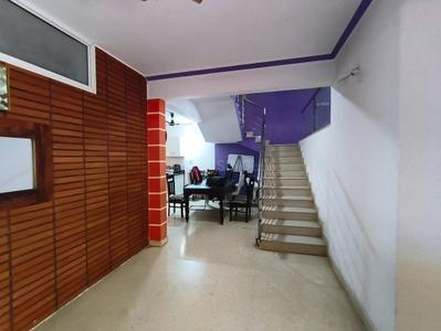 Hall Image of 2408 Sq.ft 5 BHK Villa for sale in Gopalan Urban Woods by Gopalan Enterprises, Mahadevapura Bengaluru for Rs. 33200000