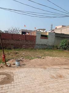 Image of 1125 Sq.ft Residential Plot / Land for sale in  Royal Plaza, Kurali, Mohali for Rs. 2500000