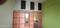 Deepraj appartment Kitchen 1