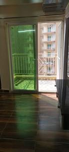 Bedroom Image of 840 Sq.ft 2 BHK Apartment / Flat for sale in Migsun Twiinz, Eta II Greater Noida for Rs. 7000000