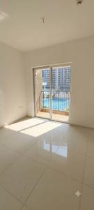 Bedroom Image of 750 Sq.ft 2 BHK Apartment / Flat for rent in Godrej Hill Retreat, Mahalunge Pune for Rs. 30000