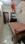 Salamath manzil Bedroom 2