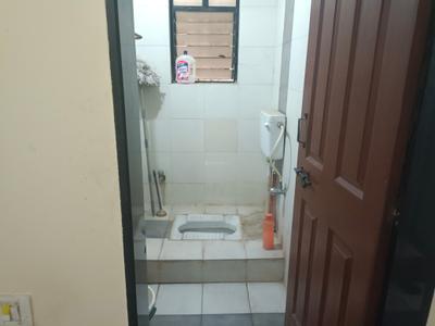 Image of 1470 Sq.ft 3 BHK Apartment / Flat for sale in RK Nisarg Nirmiti, Pimple Saudagar, Pune for Rs. 15000000