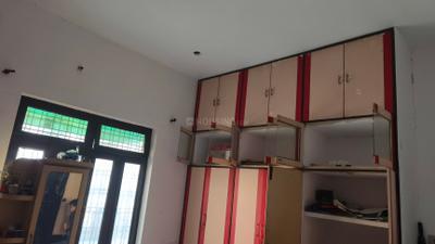 Image of 6840 Sq.ft 4 BHK Villa for sale in Nekpur, Bareilly for Rs. 20000000