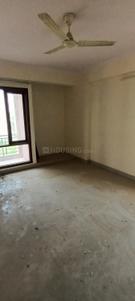 Hall Image of 2000 Sq.ft 3 BHK Apartment / Flat for rent in UDB UDB Harmony, Mahapura Jaipur for Rs. 15000