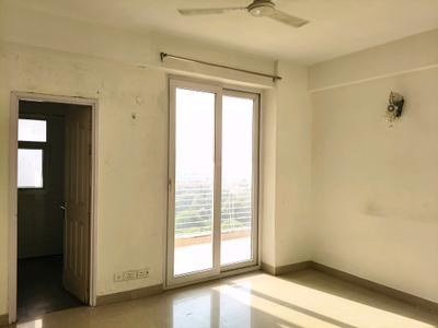 Bedroom Image of 2211 Sq.ft 4 BHK Apartment / Flat for sale in DLF Express Greens, Manesar Gurgaon for Rs. 18000000