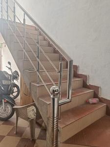Image of 1800 Sq.ft 3 BHK Villa for sale in Bhurarani, Rudrapur for Rs. 7500000