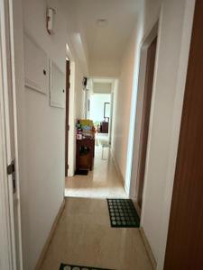Image of 1407 Sq.ft 3 BHK Apartment / Flat for rent in L And T Crescent Bay T3, Parel, Mumbai for Rs. 200000