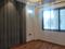 Sector 23 Bedroom One 1