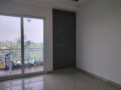Bedroom Image of 1475 Sq.ft 3 BHK Apartment / Flat for sale in Chhattarpur New Delhi for Rs. 8800000