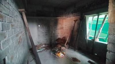 Living Room Image of 997 Sq.ft 2 BHK Apartment / Flat for sale in Madipakkam Chennai for Rs. 9172400