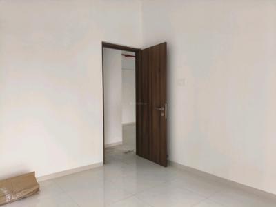 Bedroom Image of 1404 Sq.ft 3 BHK Apartment / Flat for rent in Runwal The Central Park, Chinchwad Pune for Rs. 50151