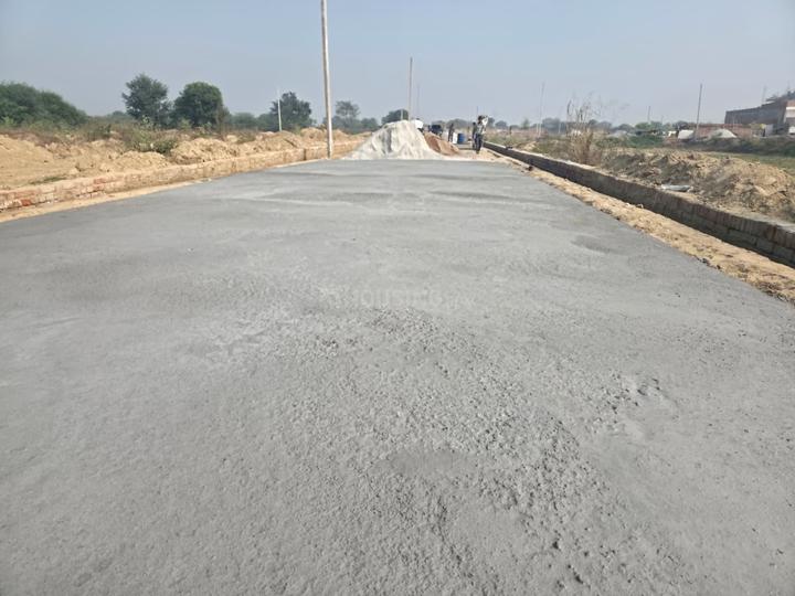 ROYAL GRAND CITY Main Image 1