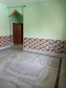 10 BHK Independent House