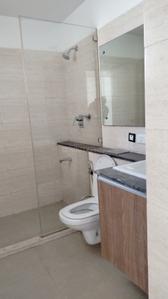 Image of 1817 Sq.ft 3 BHK Apartment / Flat for sale in DLF The Primus, Sector 82A, Gurgaon for Rs. 27200000