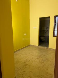 Bedroom Image of 1600 Sq.ft 3 BHK Independent House for sale in Marie Oulgaret Puducherry for Rs. 7300000