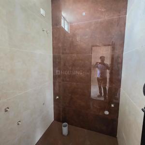 Image of 2100 Sq.ft 3 BHK Independent House for sale in Kamal Vihar, Raipur for Rs. 6270000