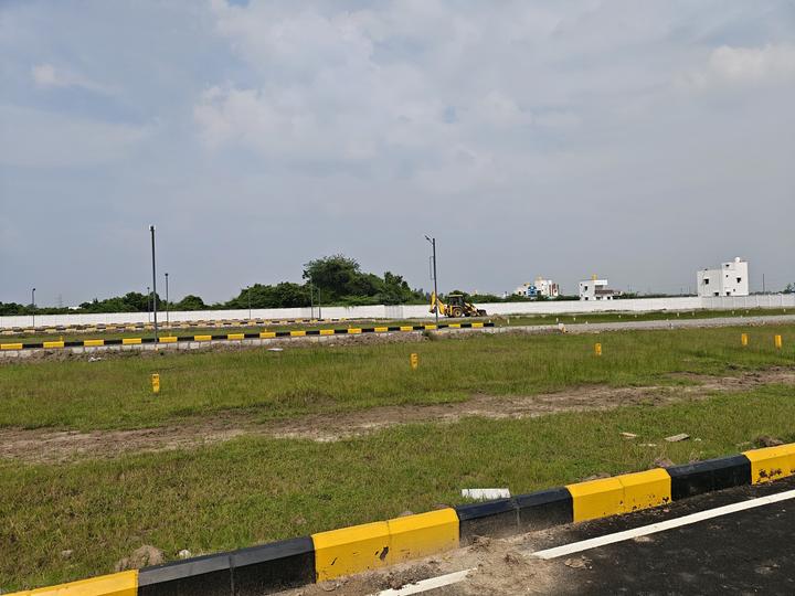 Padappai Main Image 1