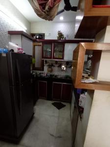 Image of 900 Sq.ft 2 BHK Builder Floor for rent in Ashok Nagar, New Delhi for Rs. 30000