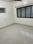 Vijay Vishal  chs Jogeshwari West link road Bedroom 2