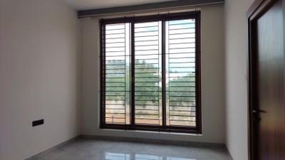 Bedroom Image of 1750 Sq.ft 3 BHK Independent House for sale in Pannimadai Coimbatore for Rs. 9900000