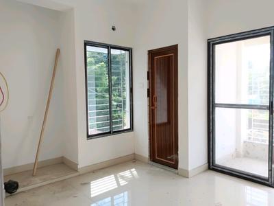 Bedroom Image of 1202 Sq.ft 3 BHK Apartment / Flat for sale in Pancha Sayar Kolkata for Rs. 6370600