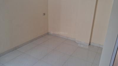 Bedroom Image of 1500 Sq.ft 3 BHK Apartment / Flat for sale in Haware Silicon Towers, Sanpada Navi Mumbai for Rs. 36500000