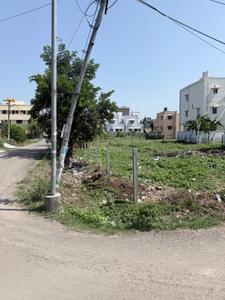 Image of 2700 Sq.ft Residential Plot / Land for sale in Guduvancheri, Chennai for Rs. 12250000