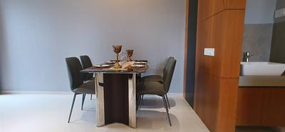 Hall Image of 1028 Sq.ft 2 BHK Apartment / Flat for sale in Lohegaon Pune for Rs. 5998000