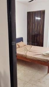 Bedroom Image of 1065 Sq.ft 2 BHK Apartment / Flat for sale in Shri Celebration Residency, Vasundhara Ghaziabad for Rs. 11100000