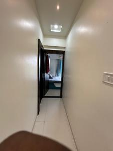Image of 1650 Sq.ft 3 BHK Apartment / Flat for rent in Byramji Town, Nagpur for Rs. 30000