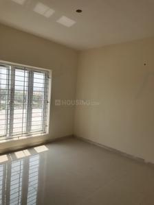 Hall Image of 1355 Sq.ft 3 BHK Apartment / Flat for sale in Sithalapakkam Chennai for Rs. 8800100