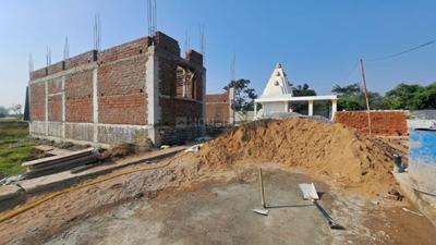 Image of 1000 Sq.ft Residential Plot / Land for sale in Golden Residency, Boria Kal, Raipur for Rs. 1999994