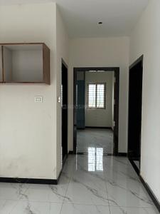 Hall Image of 1350 Sq.ft 2 BHK Builder Floor for rent in Sarpavaram Kakinada for Rs. 15000