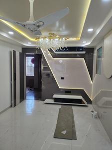 Hall Image of 1750 Sq.ft 3 BHK Apartment / Flat for sale in Adajan Surat for Rs. 6450000