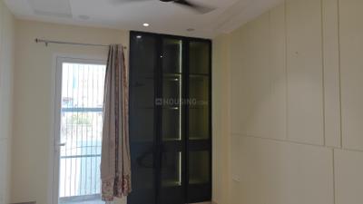 2 BHK Independent House