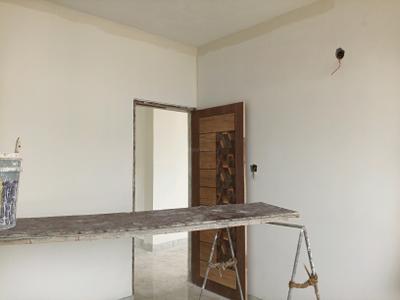 Bedroom Image of 1050 Sq.ft 2 BHK Apartment / Flat for sale in Horamavu Bengaluru for Rs. 6540000