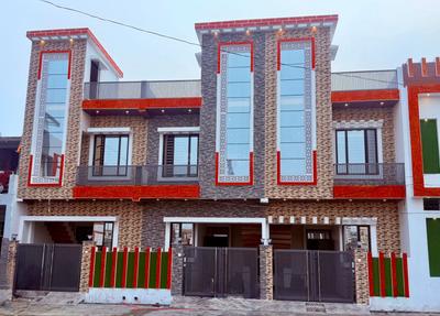 Image of 1500 Sq.ft 3 BHK Duplex for sale in Shewala Khurd, Dehradun for Rs. 6200000