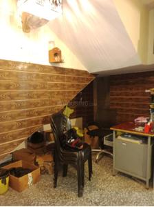 Hall Image of 1200 Sq.ft 2 BHK Independent House for sale in Ballygunge Kolkata for Rs. 13000000