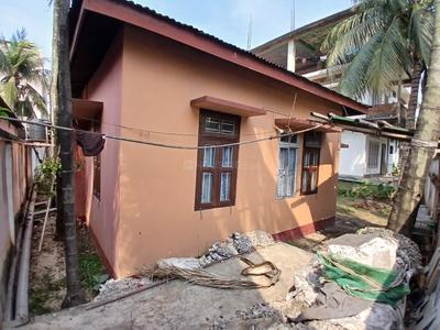 Image of 2162 Sq.ft Residential Plot / Land for sale in Six Mile, Guwahati for Rs. 9000000