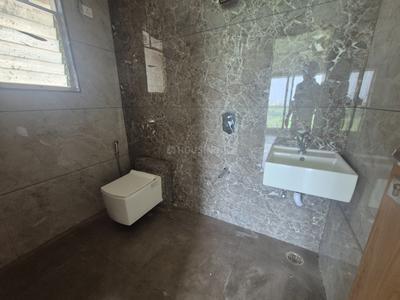 Image of 1900 Sq.ft 3 BHK Apartment / Flat for sale in Shreenathji Delta Riviera, Ulwe, Navi Mumbai for Rs. 45000000