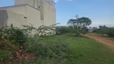 Image of 1320 Sq.ft Residential Plot / Land for sale in Ayyangarkulam, Kanchipuram for Rs. 1980000