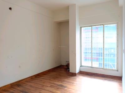 Bedroom Image of 1385 Sq.ft 3 BHK Apartment / Flat for sale in Behala Kolkata for Rs. 9000000