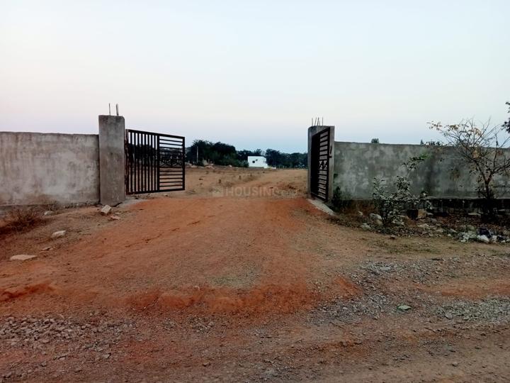 Shahazadiguda Main Image 1