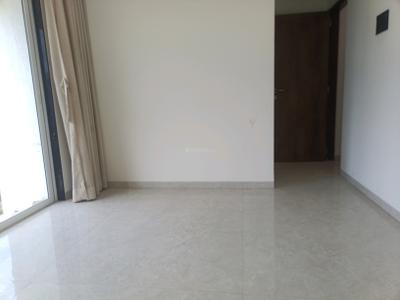 Bedroom Image of 1050 Sq.ft 2 BHK Apartment / Flat for sale in Kamdhenu Eden Garden, Kharghar Navi Mumbai for Rs. 16000000