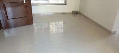 Hall Image of 1050 Sq.ft 2 BHK Apartment / Flat for sale in Lohia Megh Malhar Raga, Bavdhan Pune for Rs. 10700000