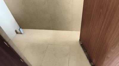 Kitchen Image of 1000 Sq.ft 2 BHK Apartment / Flat for sale in Amanora Adreno Towers, Hadapsar Pune for Rs. 13100000